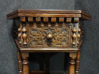 Item Additional Image