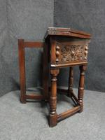 Item Additional Image