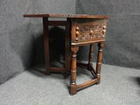 Item Additional Image