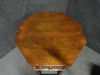 Item Additional Image