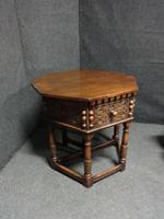 Item Additional Image