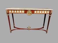 Item Additional Image