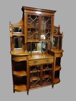 Item Additional Image