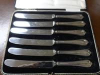 Item Additional Image