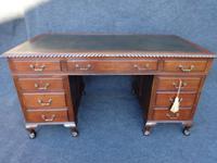 Item Additional Image