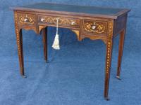 Item Additional Image