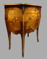 Item Additional Image