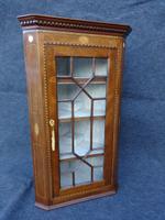 Item Additional Image