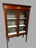 Item Additional Image