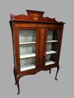 Item Additional Image