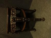 Item Additional Image