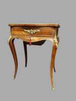 Item Additional Image