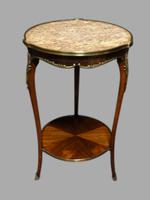 Item Additional Image