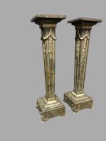 Item Additional Image