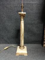 Item Additional Image