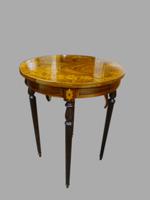 Item Additional Image