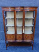 Item Additional Image