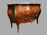 Item Additional Image