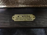 Item Additional Image