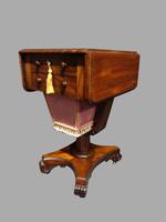 Item Additional Image