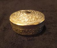 Item Additional Image