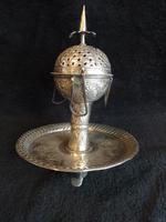 Item Additional Image