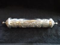 Item Additional Image