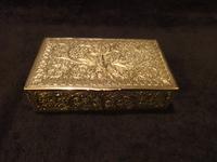 Item Additional Image