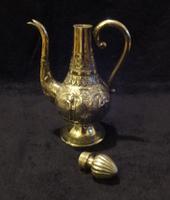 Item Additional Image