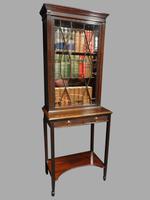 Item Additional Image