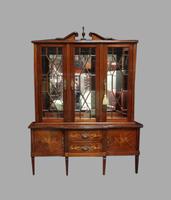 Item Additional Image