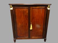 Item Additional Image