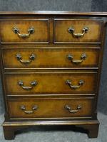 Item Additional Image