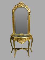 Item Additional Image