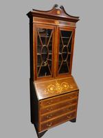 Item Additional Image