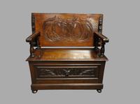 Item Additional Image