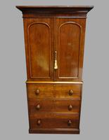 Item Additional Image