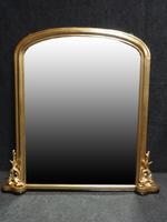 Item Additional Image