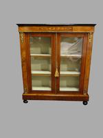 Item Additional Image