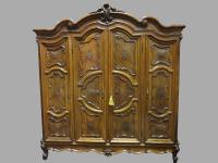 Item Additional Image