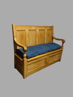 Item Additional Image