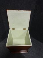 Item Additional Image