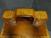 Item Additional Image