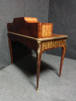 Item Additional Image