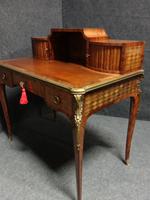 Item Additional Image