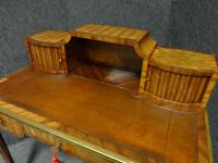 Item Additional Image