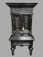 Item Additional Image