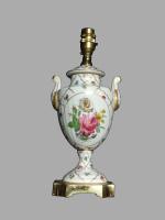 Item Additional Image