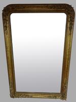 Item Additional Image