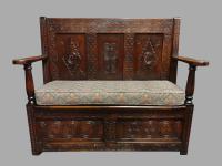 Item Additional Image